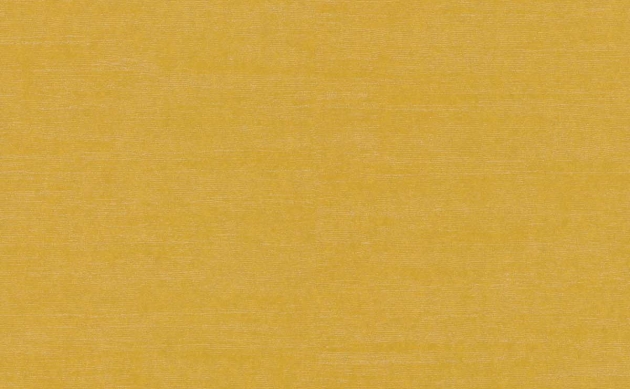 Обои Silk  ZANZIBAR 290010
