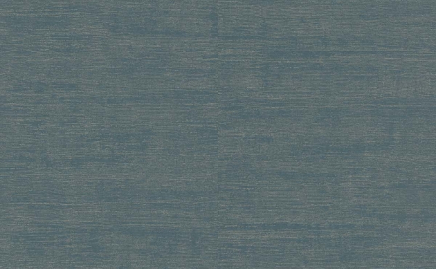 Обои Silk  ZANZIBAR 290027