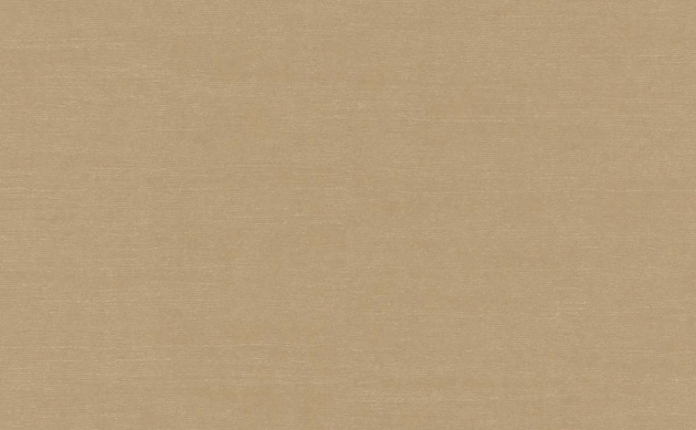 Обои Silk  ZANZIBAR 290034