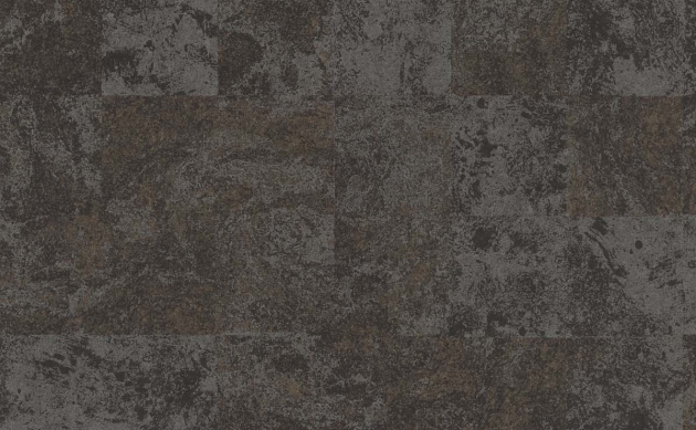 Обои Marble Tiles ZANZIBAR 290133