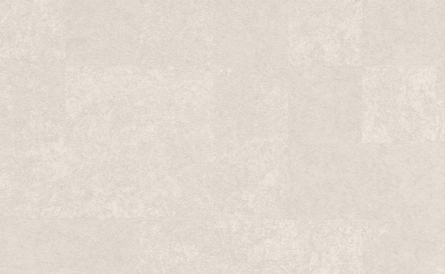 Обои Marble Tiles ZANZIBAR 290140