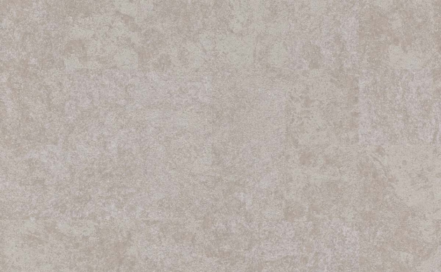 Обои Marble Tiles ZANZIBAR 290164