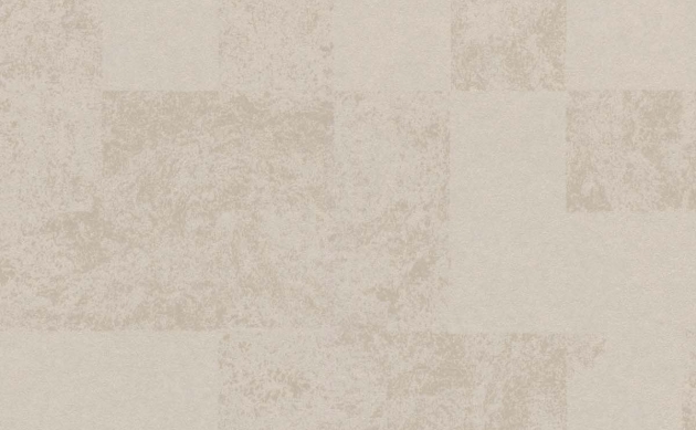 Обои Marble Tiles ZANZIBAR 290171