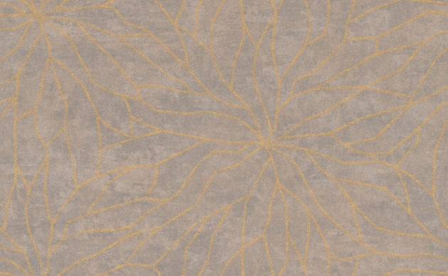 Обои SOLENE SOLENE 290362