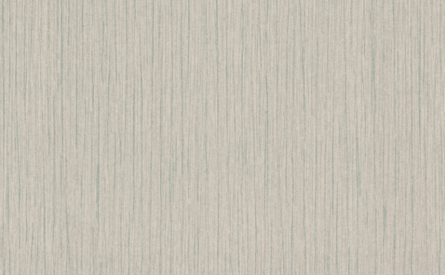 Обои SOLENE SOLENE 290683