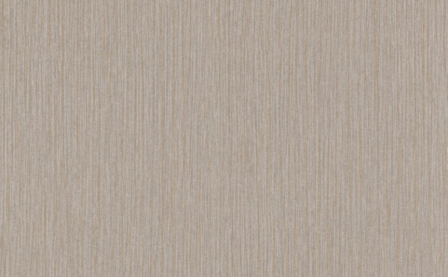 Обои SOLENE SOLENE 290690