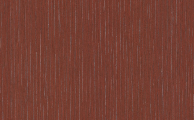 Обои SOLENE SOLENE 290713