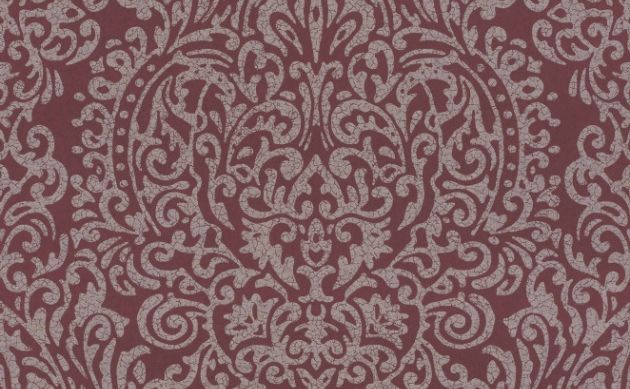 Обои Amiata/damask AMIATA 296210