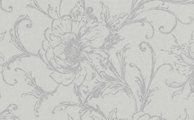 Обои Amiata/fleur AMIATA 296289