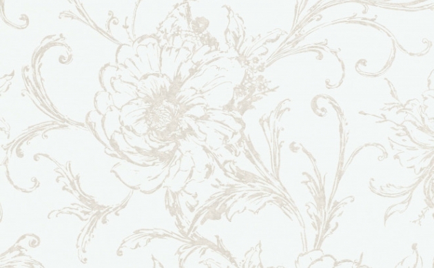Обои Amiata/fleur AMIATA 296296