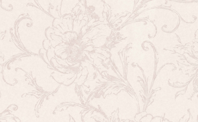 Обои Amiata/fleur AMIATA 296302