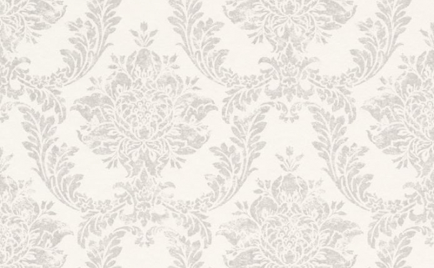 Обои Alliage RASCH TEXTIL/damask ALLIAGE 297422