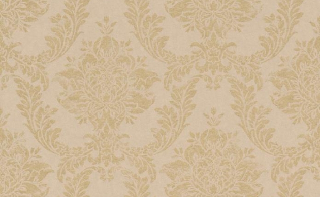 Обои Alliage RASCH TEXTIL/damask ALLIAGE 297439