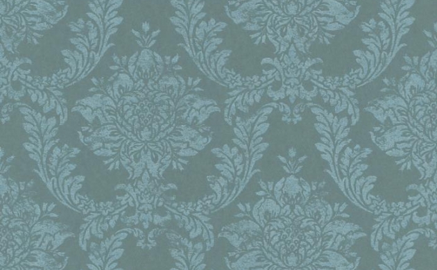 Обои Alliage RASCH TEXTIL/damask ALLIAGE 29446