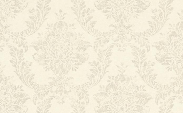 Обои Alliage RASCH TEXTIL/damask ALLIAGE 297460