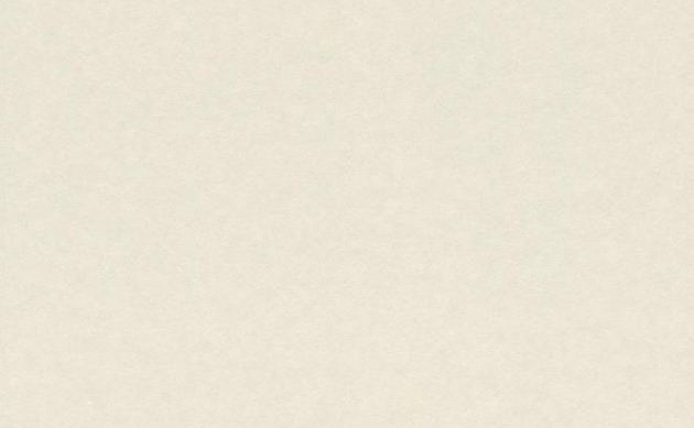 Обои Alliage RASCH TEXTIL/unicolor ALLIAGE 297583