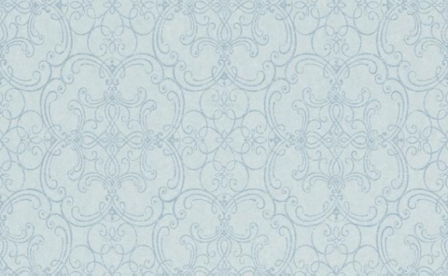 Обои Alliage RASCH TEXTIL/dessin oriental ALLIAGE 297729