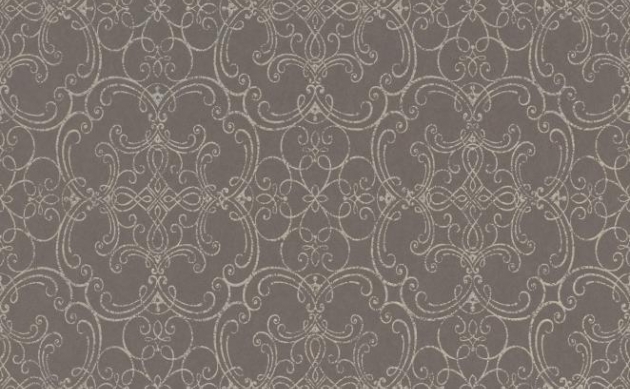 Обои Alliage RASCH TEXTIL/dessin oriental ALLIAGE 297736