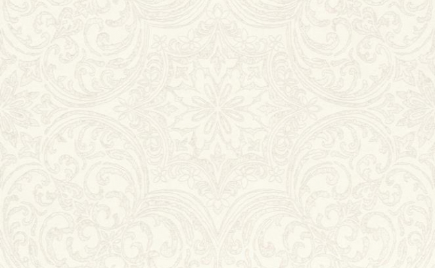 Обои Alliage RASCH TEXTIL/dessin oriental ALLIAGE 297767