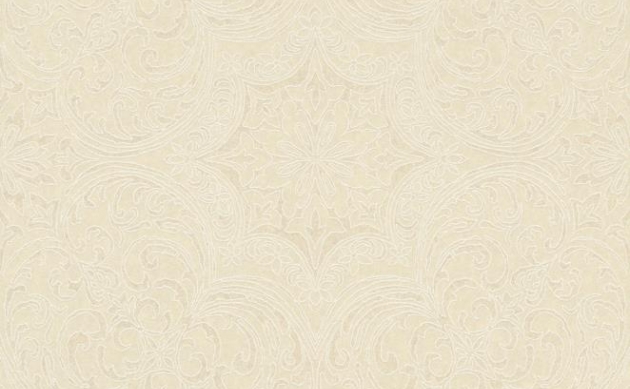 Обои Alliage RASCH TEXTIL/dessin oriental ALLIAGE 297781