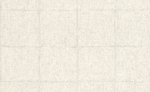 Обои Sensai/WABI-SABI  SENSAI 297934