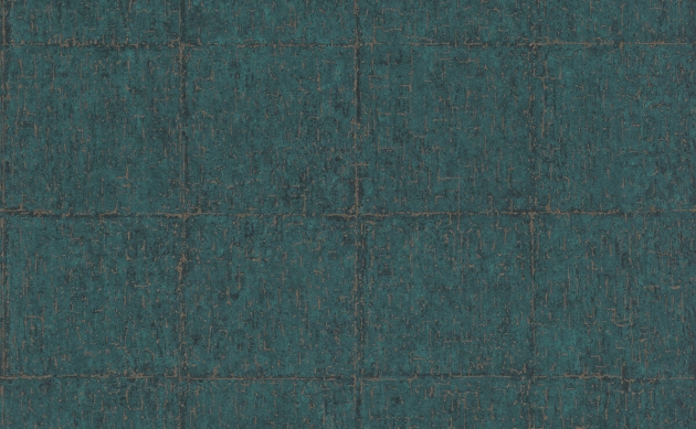 Обои Sensai/WABI-SABI  SENSAI 297958