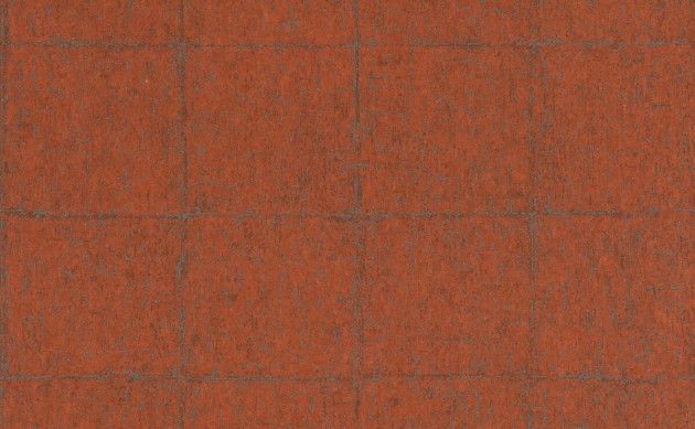 Обои Sensai/WABI-SABI  SENSAI 297965