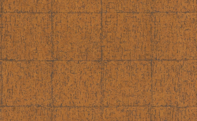 Обои Sensai/WABI-SABI  SENSAI 297972