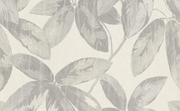 Обои MATERA RASCHtextil/fleur et plis MATERA 298658