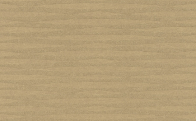 Обои MATERA RASCHtextil/geometrie MATERA 298672
