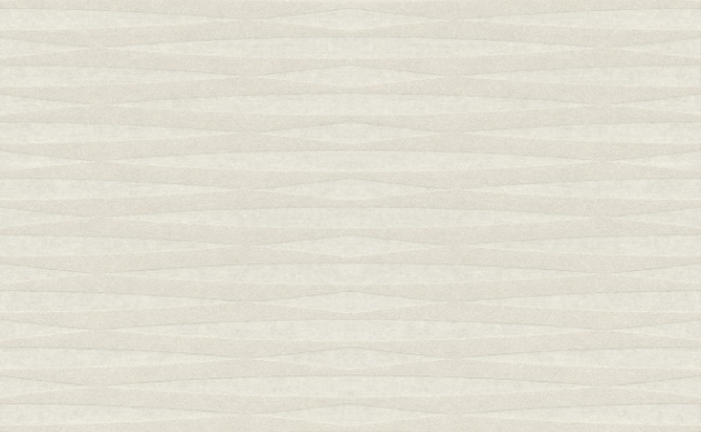 Обои MATERA RASCHtextil/geometrie MATERA 298719