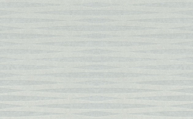 Обои MATERA RASCHtextil/geometrie MATERA 298726