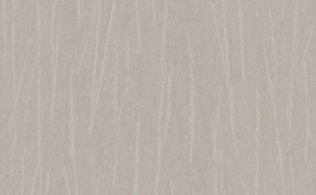 Обои MATERA RASCHtextil/crech MATERA 298740