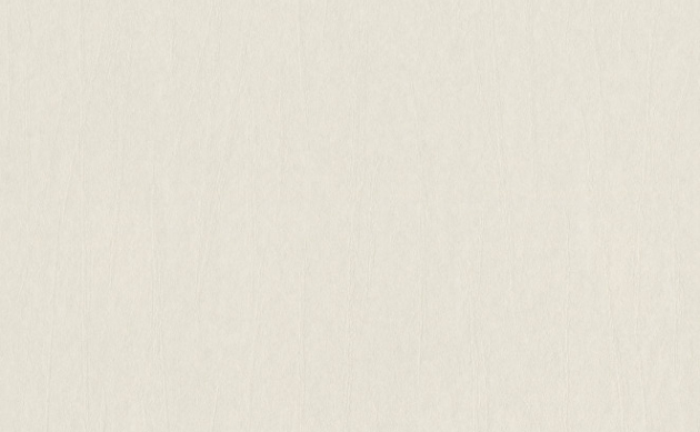 Обои MATERA RASCHtextil/crech MATERA 298771