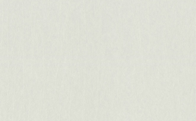 Обои MATERA RASCHtextil/crech MATERA 298788