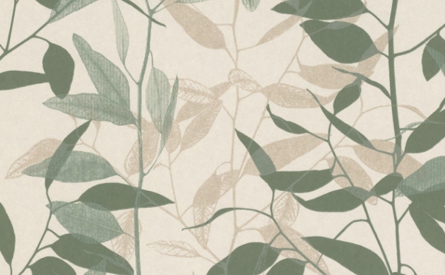 Обои palmera Palmera 299617