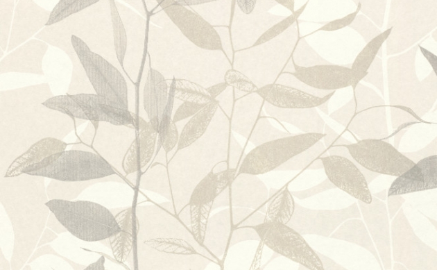 Обои palmera Palmera 299624