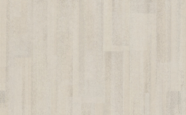 Обои palmera Palmera 299679
