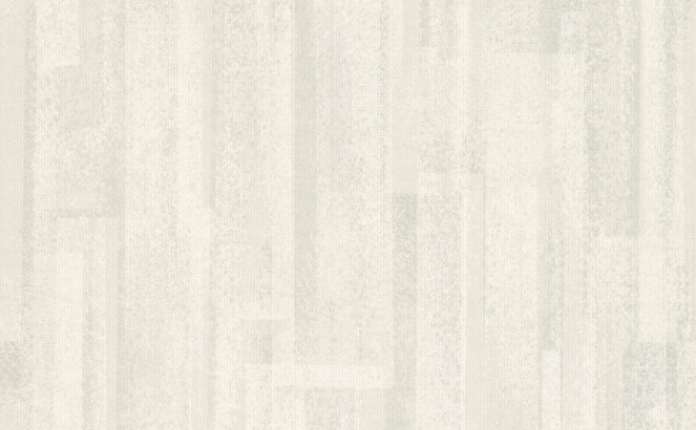 Обои palmera Palmera 299686