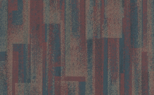 Обои palmera Palmera 299693