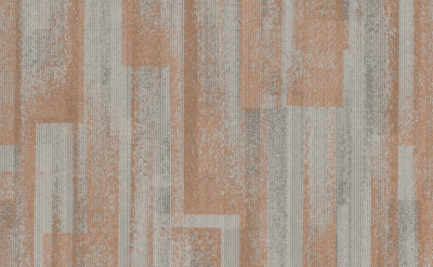 Обои palmera Palmera 299709