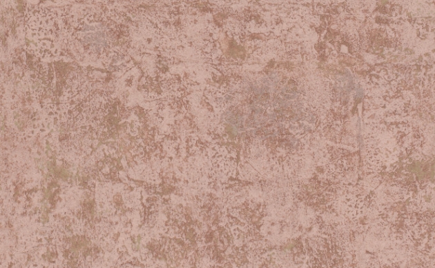 Обои palmera Palmera 299723