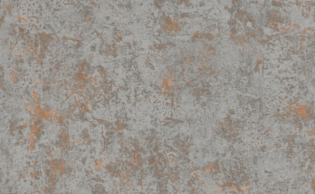 Обои palmera Palmera 299730