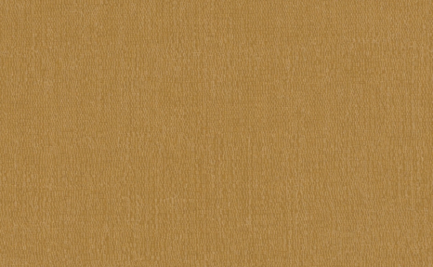 Обои palmera Palmera 299778