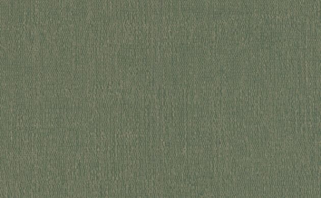 Обои palmera Palmera 299785
