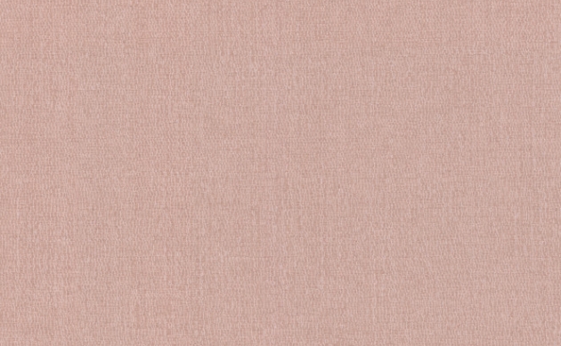 Обои palmera Palmera 299815