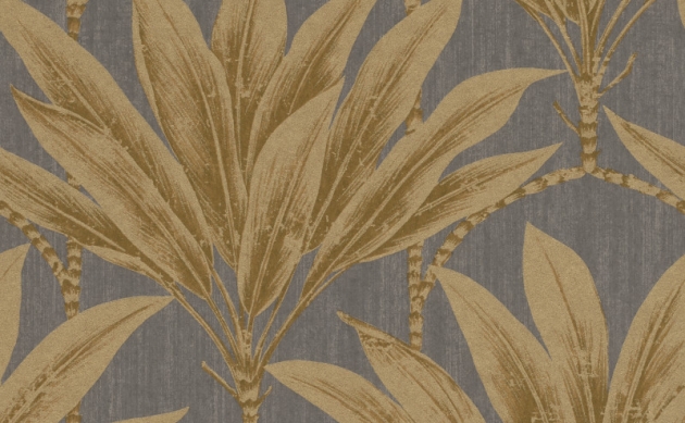 Обои palmera Palmera 299860