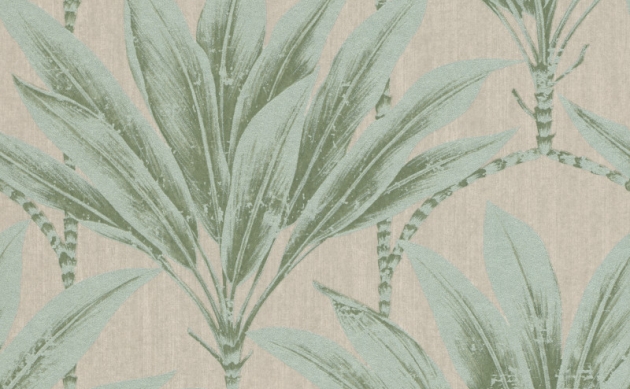 Обои palmera Palmera 299877