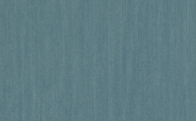 Обои palmera Palmera 299907