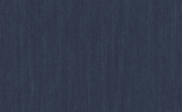 Обои palmera Palmera 229914
